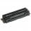 Corsair Force Series MP600 SSD 2TB PCIe Gen4 NVMe M.2