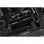 Corsair Force Series MP600 SSD 2TB PCIe Gen4 NVMe M.2
