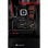 Corsair Force Series MP600 SSD 2TB PCIe Gen4 NVMe M.2