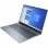 HP Pavilion 15-eh1004ns AMD Ryzen 5 5500U/16GB/512GB SSD/15.6"