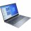 HP Pavilion 15-eh1004ns AMD Ryzen 5 5500U/16GB/512GB SSD/15.6"
