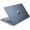 HP Pavilion 15-eh1004ns AMD Ryzen 5 5500U/16GB/512GB SSD/15.6"