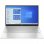 HP Pavilion 15-eg1004ns Intel Core i7-1195G7/16GB/512GB SSD/15.6"