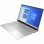 HP Pavilion 15-eg1004ns Intel Core i7-1195G7/16GB/512GB SSD/15.6"