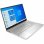 HP Pavilion 15-eg1004ns Intel Core i7-1195G7/16GB/512GB SSD/15.6"