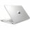 HP 15S-eq2089ns AMD Ryzen 3 5300U/8GB/256GB SSD/15.6"