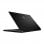 MSI Stealth GS66 12UHS-006ES Intel Core i7-12700H/32GB/1TB SSD/RTX 3080Ti/15.6"