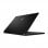 MSI Stealth GS66 12UHS-006ES Intel Core i7-12700H/32GB/1TB SSD/RTX 3080Ti/15.6"