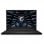 MSI Stealth GS66 12UH-019ES Intel Core i7-12700H/32GB/1TB SSD/RTX 3080/15.6"