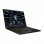 MSI Stealth GS66 12UH-019ES Intel Core i7-12700H/32GB/1TB SSD/RTX 3080/15.6"