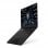 MSI Stealth GS66 12UGS-007ES Intel Core i7-12700H/32GB/1TB SSD/RTX 3070Ti/15.6"