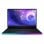 MSI Raider GE76 Deluxe Edition 12UGS-279ES Intel Core i9-12900HK/64GB/2TB SSD/RTX 3070Ti/17.3"