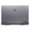 MSI Raider GE76 Deluxe Edition 12UGS-279ES Intel Core i9-12900HK/64GB/2TB SSD/RTX 3070Ti/17.3"