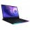 MSI Raider GE76 Deluxe Edition 12UGS-279ES Intel Core i9-12900HK/64GB/2TB SSD/RTX 3070Ti/17.3"