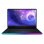 MSI Raider GE76 12UH-003XES Intel Core i7-12700H/32GB/1TB SSD/RTX 3080/17.3"