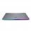MSI Raider GE76 12UH-003XES Intel Core i7-12700H/32GB/1TB SSD/RTX 3080/17.3"