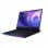 MSI Raider GE66 12UGS-006ES Intel Core i7-12700H/32GB/1TB SSD/RTX 3070Ti/15.6"