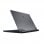 MSI Raider GE66 12UGS-006ES Intel Core i7-12700H/32GB/1TB SSD/RTX 3070Ti/15.6"