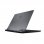 MSI Raider GE66 12UGS-006ES Intel Core i7-12700H/32GB/1TB SSD/RTX 3070Ti/15.6"