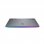 MSI Raider GE66 12UGS-006ES Intel Core i7-12700H/32GB/1TB SSD/RTX 3070Ti/15.6"