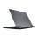 MSI Raider GE66 12UGS-007XES Intel Core i7-12700H/32GB/1TB SSD/RTX 3070Ti/15.6"