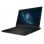 MSI Vector GP76 12UGS-605XES Intel Core i7-12700H/16GB/1TB SSD/RTX 3070Ti/17.3"