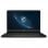 MSI Vector GP76 12UGS-605XES Intel Core i7-12700H/16GB/1TB SSD/RTX 3070Ti/17.3"