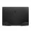 MSI Vector GP76 12UGS-605XES Intel Core i7-12700H/16GB/1TB SSD/RTX 3070Ti/17.3"