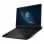 MSI Vector GP76 12UGS-605XES Intel Core i7-12700H/16GB/1TB SSD/RTX 3070Ti/17.3"
