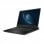 MSI Vector GP66 12UGS-249ES Intel Core i7-12700H/32GB/1TB SSD/RTX 3070Ti/15.6"