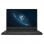 MSI Vector GP66 12UGS-249ES Intel Core i7-12700H/32GB/1TB SSD/RTX 3070Ti/15.6"
