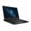 MSI Vector GP66 12UGS-249ES Intel Core i7-12700H/32GB/1TB SSD/RTX 3070Ti/15.6"