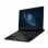 MSI Vector GP66 12UGS-249ES Intel Core i7-12700H/32GB/1TB SSD/RTX 3070Ti/15.6"