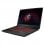 MSI Pulse GL76 12UEK-245XES Intel Core i9-12900H/32GB/1TB SSD/RTX 3060/17.3"