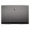 MSI Pulse GL76 12UEK-245XES Intel Core i9-12900H/32GB/1TB SSD/RTX 3060/17.3"