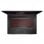 MSI Pulse GL76 12UEK-245XES Intel Core i9-12900H/32GB/1TB SSD/RTX 3060/17.3"