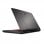 MSI Pulse GL76 12UGK-095XES Intel Core i7-12700H/16GB/1TB SSD/RTX 3070/17.3"
