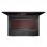 MSI Pulse GL76 12UGK-095XES Intel Core i7-12700H/16GB/1TB SSD/RTX 3070/17.3"