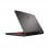 MSI Pulse GL66 12UGK-471XES Intel Core i7-12700H/32 GB/1 TB SSD/RTX 3070/15,6"