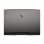 MSI Pulse GL66 12UGK-471XES Intel Core i7-12700H/32 GB/1 TB SSD/RTX 3070/15,6"