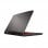 MSI Pulse GL66 12UGK-471XES Intel Core i7-12700H/32 GB/1 TB SSD/RTX 3070/15,6"