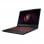 MSI Pulse GL66 12UGK-471XES Intel Core i7-12700H/32 GB/1 TB SSD/RTX 3070/15,6"