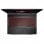 MSI Pulse GL66 12UEK-085ES Intel Core i7-12700H/16GB/1TB SSD/RTX 3060/15.6"
