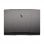 MSI Pulse GL66 12UEK-085ES Intel Core i7-12700H/16GB/1TB SSD/RTX 3060/15.6"