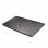 MSI Pulse GL66 12UEK-085ES Intel Core i7-12700H/16GB/1TB SSD/RTX 3060/15.6"