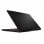 MSI Katana GF76 12UD-036XES Intel Core i7-12700H/16 GB/512GB SSD/RTX 3050Ti/17.3"