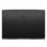 MSI Katana GF76 12UD-036XES Intel Core i7-12700H/16 GB/512GB SSD/RTX 3050Ti/17.3"