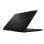 MSI Katana GF76 12UD-036XES Intel Core i7-12700H/16 GB/512GB SSD/RTX 3050Ti/17.3"