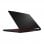 MSI Katana GF66 12UD-081XES Intel Core i7-12700H/16GB/512GB SSD/RTX3050Ti/15.6"