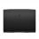 MSI Katana GF66 12UD-081XES Intel Core i7-12700H/16GB/512GB SSD/RTX3050Ti/15.6"